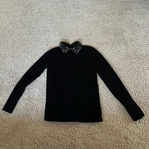 Club Monaco Sweater
